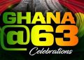 Savannah region celebrates 63rd independence Anniversary