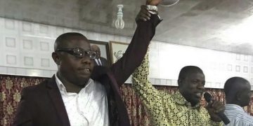 West Gonja assembly confirms DCE nominee