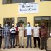 Ultra-modern Business Advisory Centre inaugurated at West Gonja