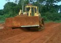 W Gonja Assembly to improve roads