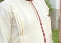West Gonja assembly confirmed President Nominees with 100% yes votes