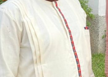 West Gonja assembly confirmed President Nominees with 100% yes votes