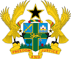 PUBLIC ACCOUNTABILITY ON COVID-19 FUNDS