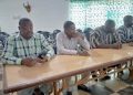 West Gonja Municipality: World Vision WASH Microfinance Project Set To Take Off.