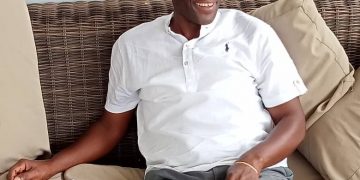 800 school furniture have been distributed by West Gonja municipality in 2022 – MCE