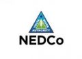 Damongo: VRA and NEDCo Join Forces in Revenue Mobilization Campaign