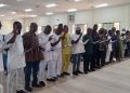 West Gonja Municipal Assembly Inaugurates 9th General Assembly with Focus on Sustainable Development Goals