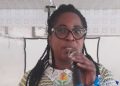 Health Director Laments Staff Refusal of Postings Outside Damongo