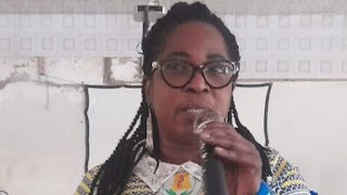 Health Director Laments Staff Refusal of Postings Outside Damongo