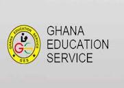 Ghana Education Service Announces Commencement of Inter-Regional and Intra-District Repostings.