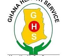 GHANA HEALTH SERVICE ORGANIZES TRAINING WORKSHOP FOR RCCE COMMITTEES
