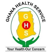 GHANA HEALTH SERVICE ORGANIZES TRAINING WORKSHOP FOR RCCE COMMITTEES